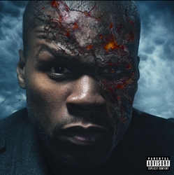 50 Cent - Before I Self Destruct показал худшие продажи в его карьере